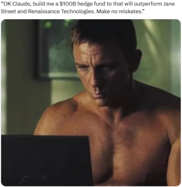e8e541d6d1d4c68ed0f9cc4d0a1eeb44a86a8a.png