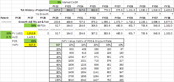 54551a893c0b11f888815a48cbbc92dacf2ce7.png