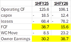 ec88a0c2c4ea7819916f504bb87d43509536d6.png