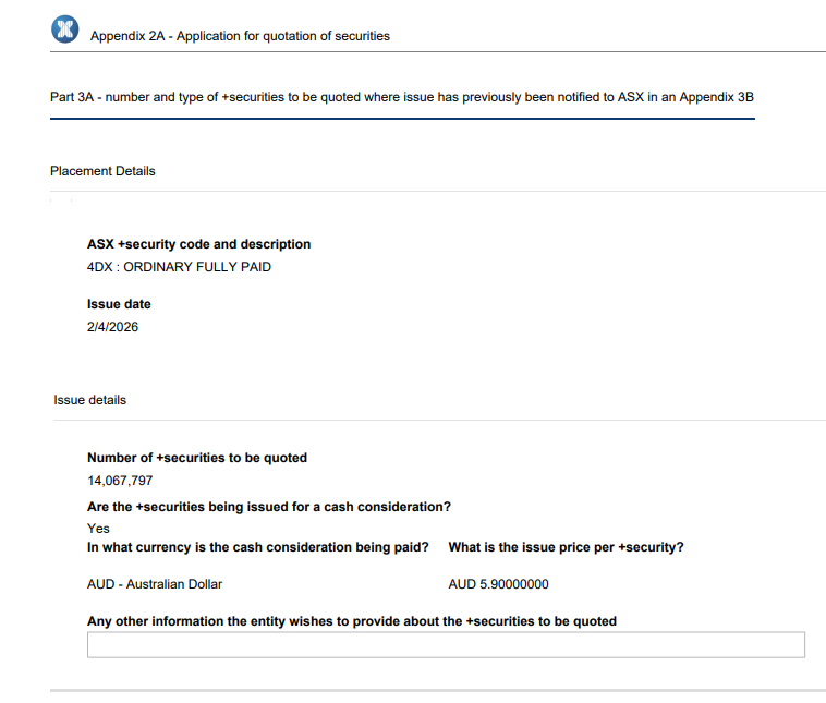 9e24091eb4b6633265d705397feb3edd2a548a.png