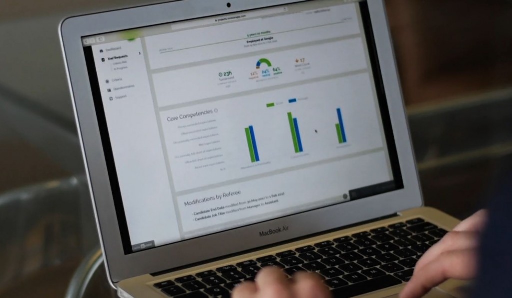 A new acquisition and record sales for Xref (ASX:XF1) - Strawman Blog