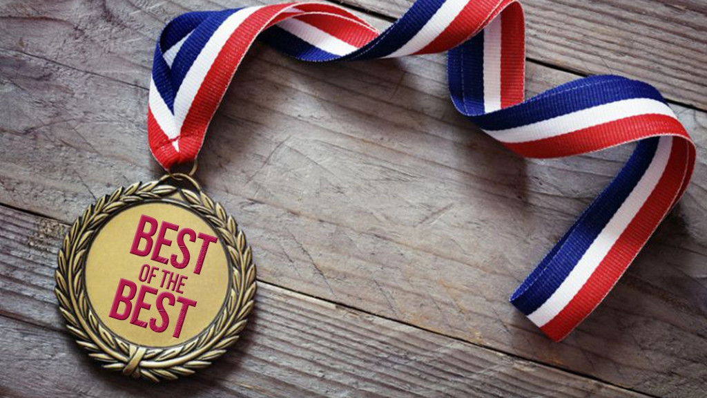 The Best Tanjiro Hentai Gallery on the Web