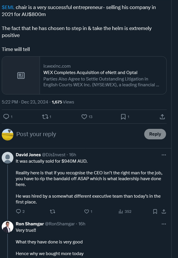 b52157de91cf8f1b8ea186fc8cd0b990d61e97.png