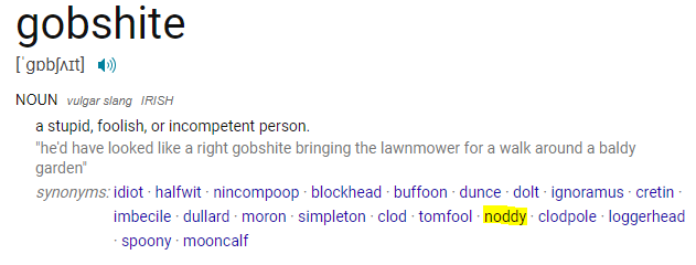 ce1aea1cff82073a8f99a0cd786a5b54371f2b.png