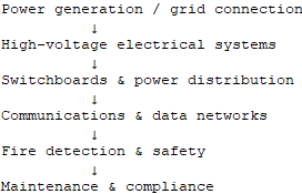 8b88ce84c9ecaea6e7ed7fe4d4555b845b3a6a.png