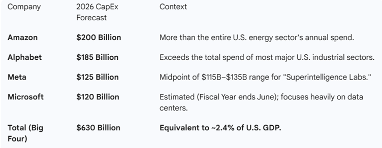 A screenshot of a computer screen  AI-generated content may be incorrect.