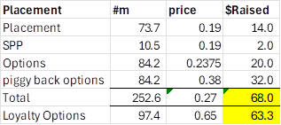 b2b17e09ce91597bf660ce033a83ee59af8960.png