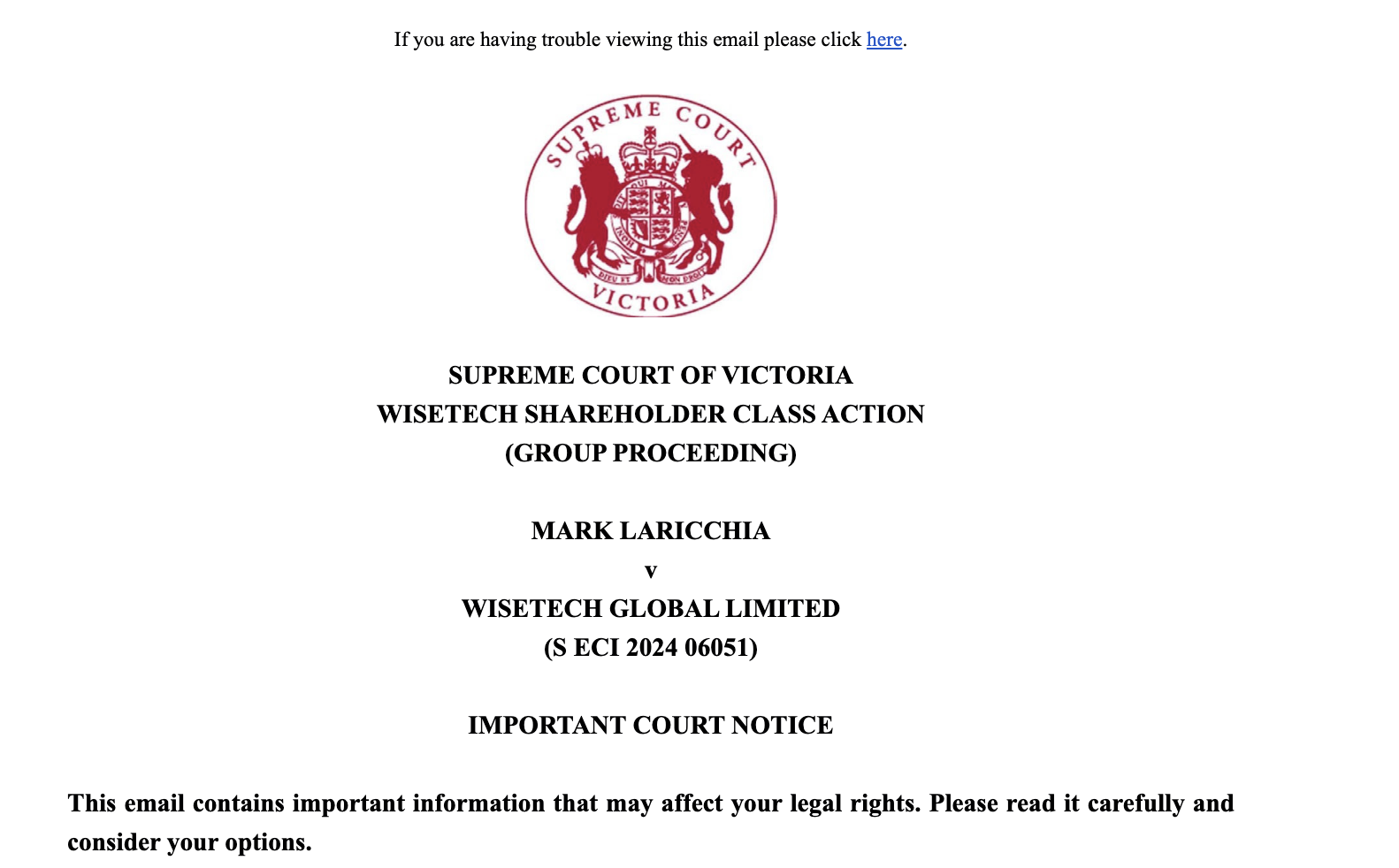 49aca4adfa9918d06264938018f806c1095a70.png