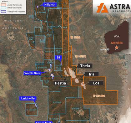 A map of a city  AI-generated content may be incorrect.