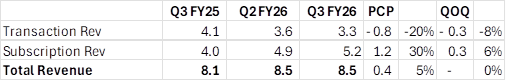 d75a44d5dbe1a706e6af2b3d70dfedc85883e8.png