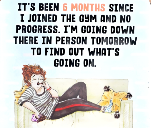 03aff78dccea5791ed5f2351b91e62460a2741.png