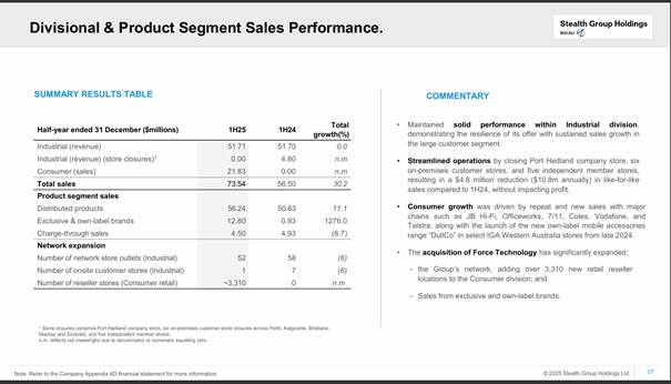 A screenshot of a computer  AI-generated content may be incorrect.