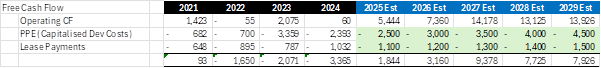 a744d8eded40c1ede7fb21e0e27057d3873959.png