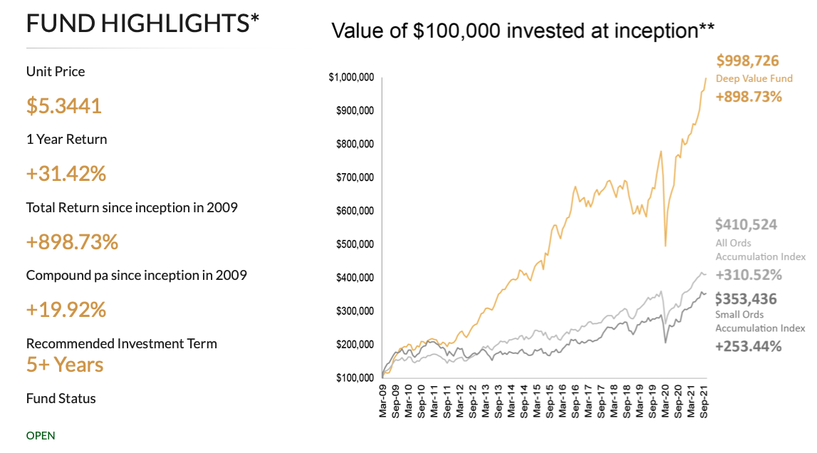 8ec52c602af4666c18e750515e8bccb7fca7d4.png