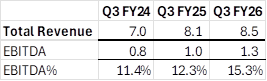 007da9e77f57ab7b4c32d0d7a5780965fae18f.png