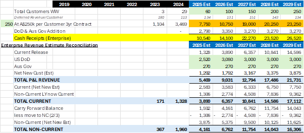 ec32defe7841976cb0f354ed07c085fe7d7a42.png