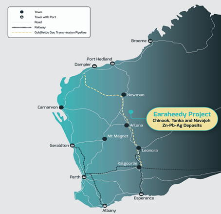 A map of a country  AI-generated content may be incorrect.