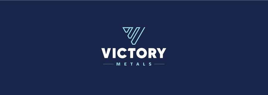 A blue and white logo  AI-generated content may be incorrect.