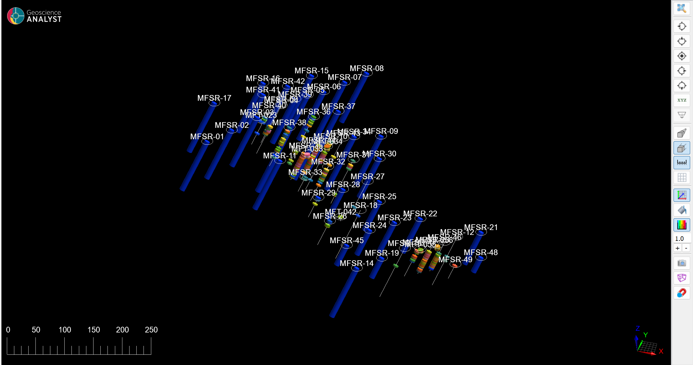 688964c1af3ce6fe56ee354d4fc1d10fdef9ea.png