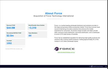 A screenshot of a computer  AI-generated content may be incorrect.
