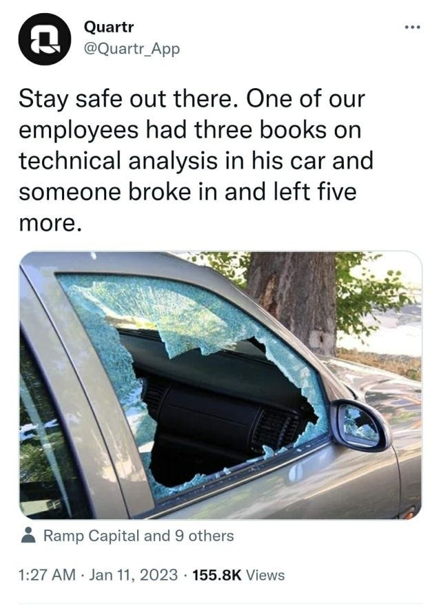cae89a094b075f99cc842d927cae63f0ac1ab9.png