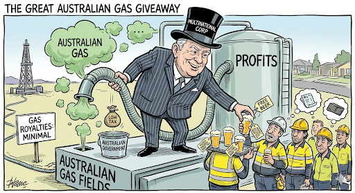 6de8853e5209197d265fe6994731ef4b79a8dd.png