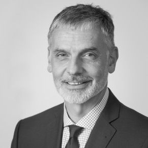 e3477fcda3bc50224f64b3588a4d3d9e13b17c.png