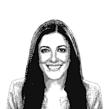 66d0961cf3f69ef473a26882cc744475380e6c.png
