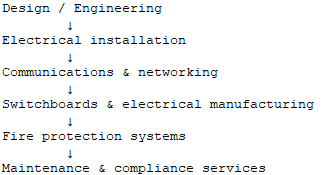 4902b0e893cf1eb4ec2944e4128b52129ce383.png