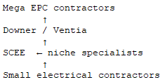 dedc43e2569c729b32e4b870140a570928536d.png