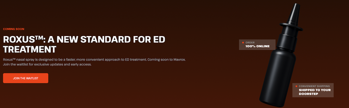 cce71f3b53ccd9341b32d50a2b9b2204caf34a.png
