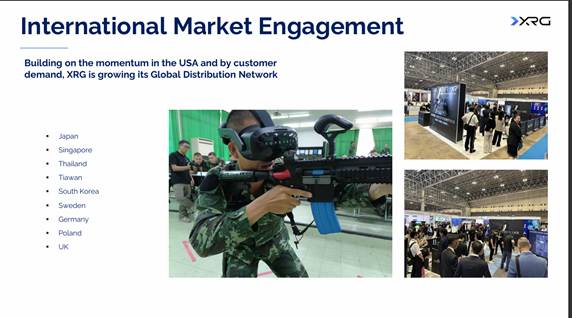 A screenshot of a computer  AI-generated content may be incorrect.