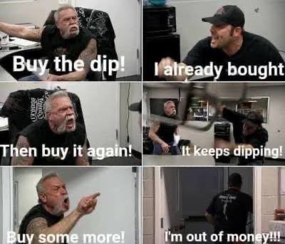 9ce7f7721d841c0fa66b30682a91bc2dbbef0c.jpeg