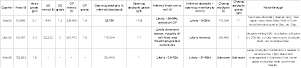 0c34bdf6e23fbe570bc49c83246ef50ef65406.png