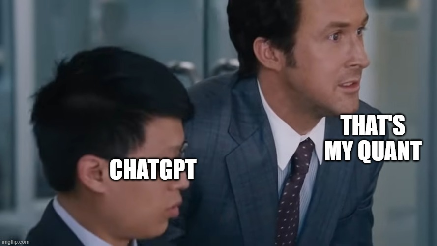 e67905ed6f7bba8f474129bbffb546c7ed32cf.png