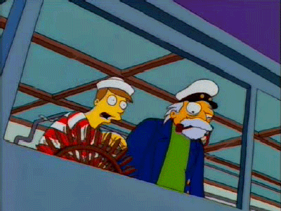 e89dc01e4ca51e62a48b1ae273ce82abc4745b.gif