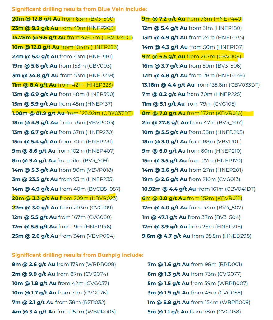 c16af32340ff972b8ce5ffd4beeba53a6958a2.png