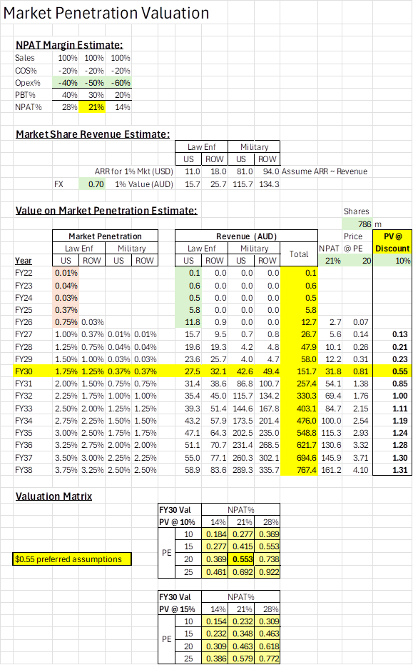 dc9bac04c4dfcf6f2a112e775ad70a123cbdd7.png