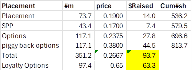 2656c12253ec4f9218d27daed3e663450a5e65.png